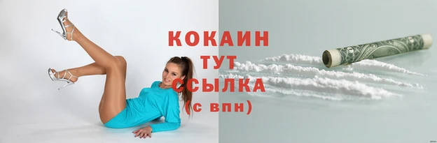 ПСИЛОЦИБИНОВЫЕ ГРИБЫ Липки