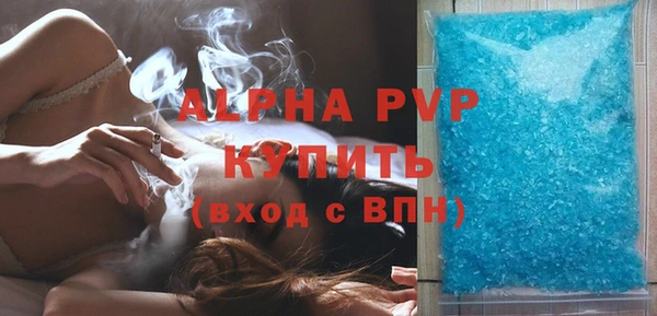 ПСИЛОЦИБИНОВЫЕ ГРИБЫ Липки