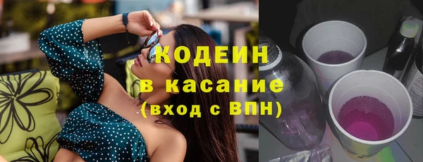 spice Лиски