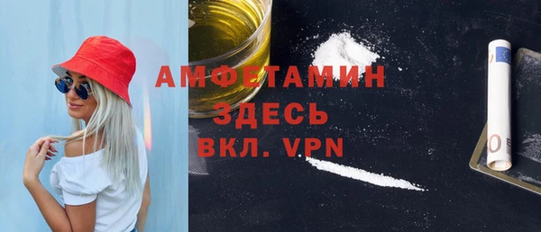 ПСИЛОЦИБИНОВЫЕ ГРИБЫ Липки